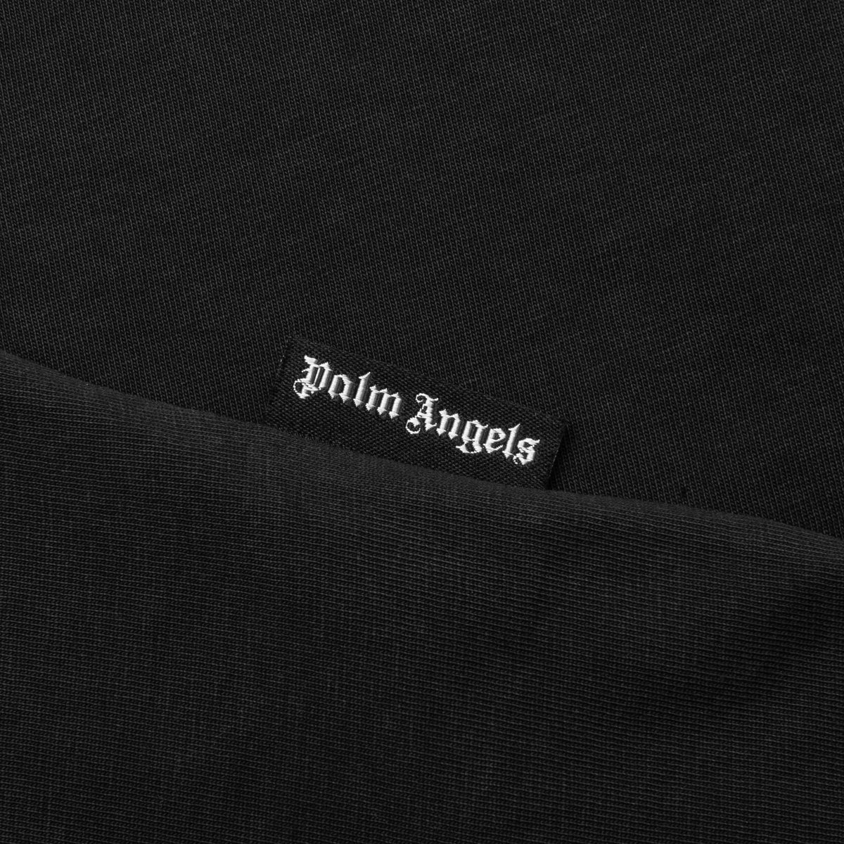 Feature