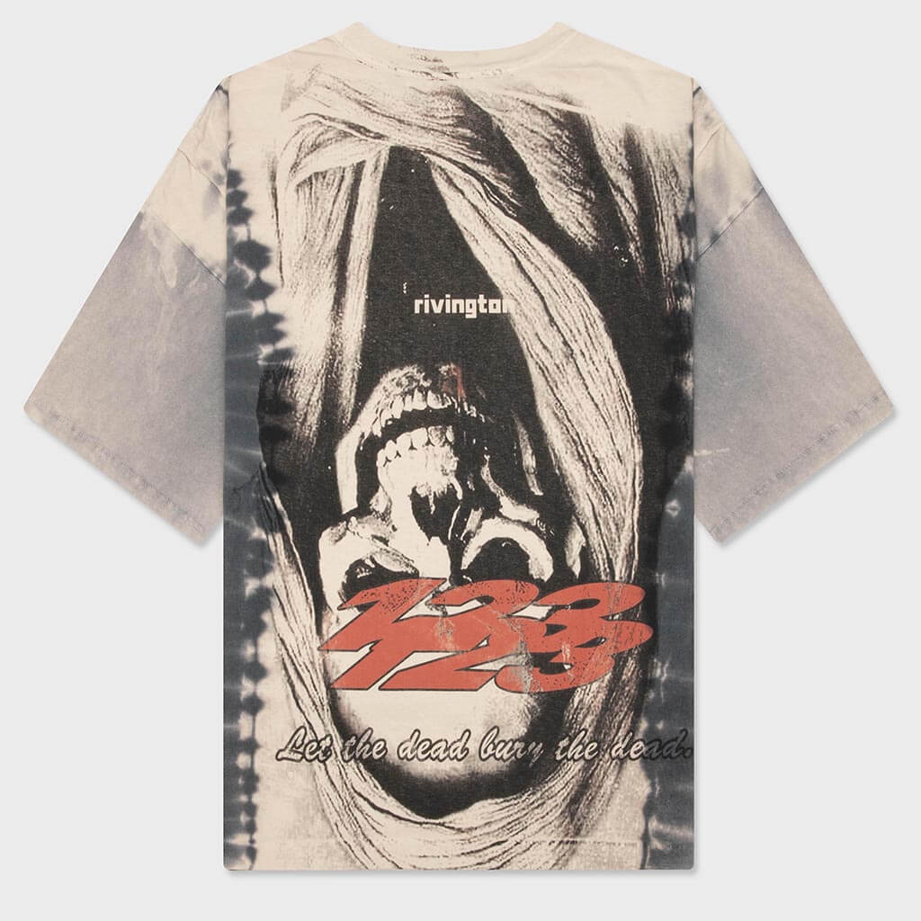 Feature