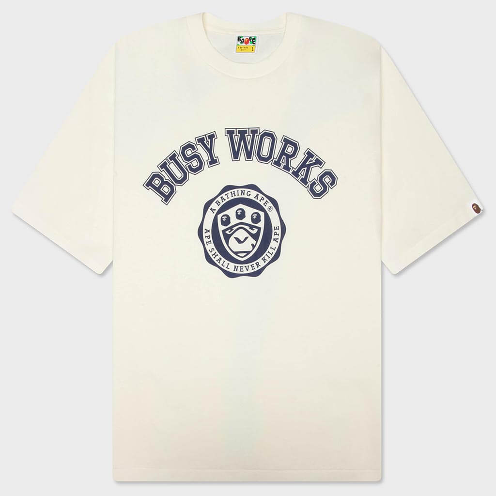 Feature