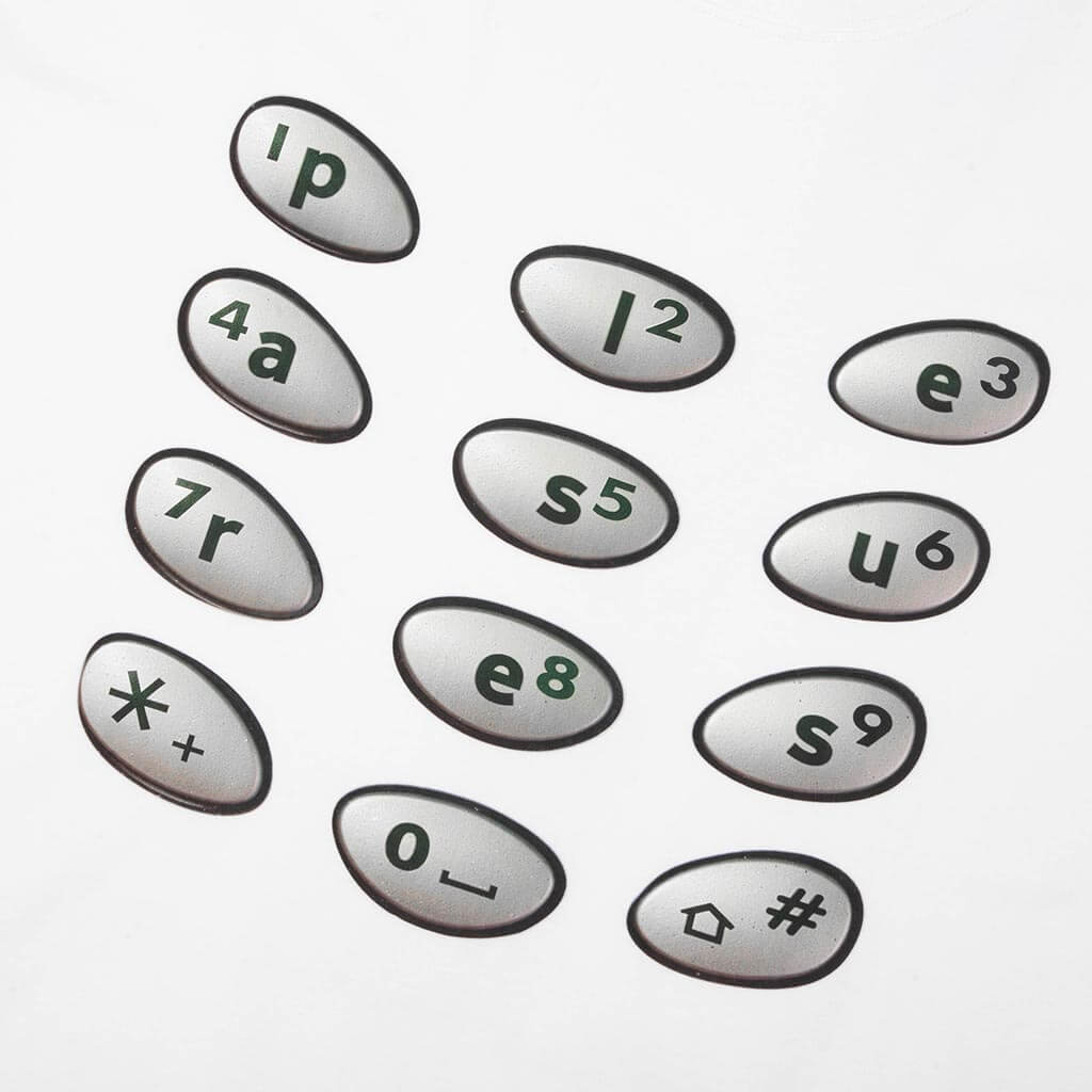 Feature