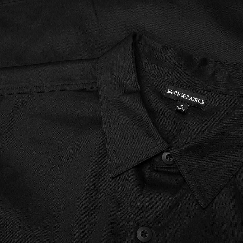 Feature