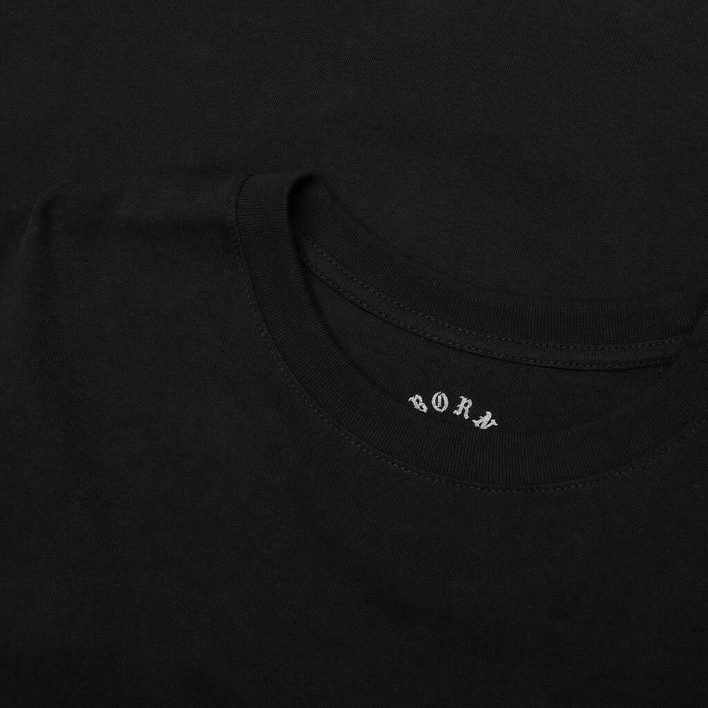 Feature