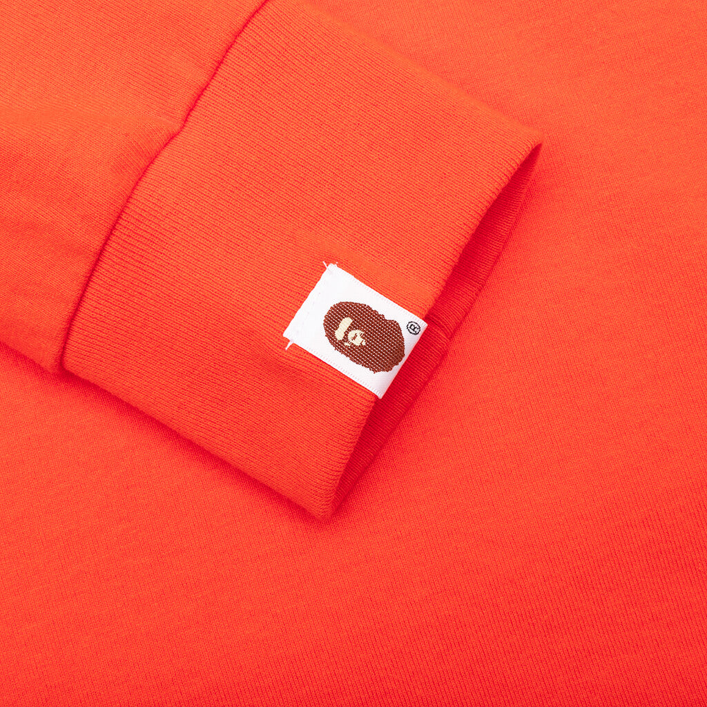 Feature