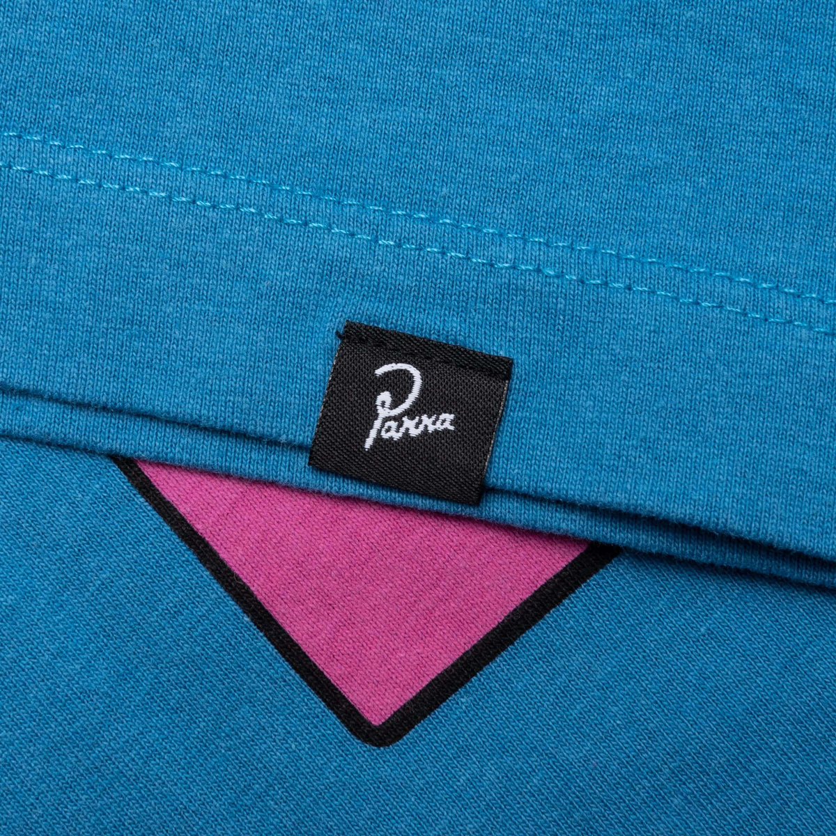 Feature