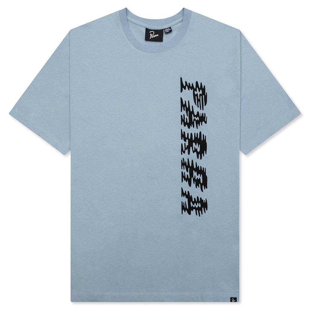Feature
