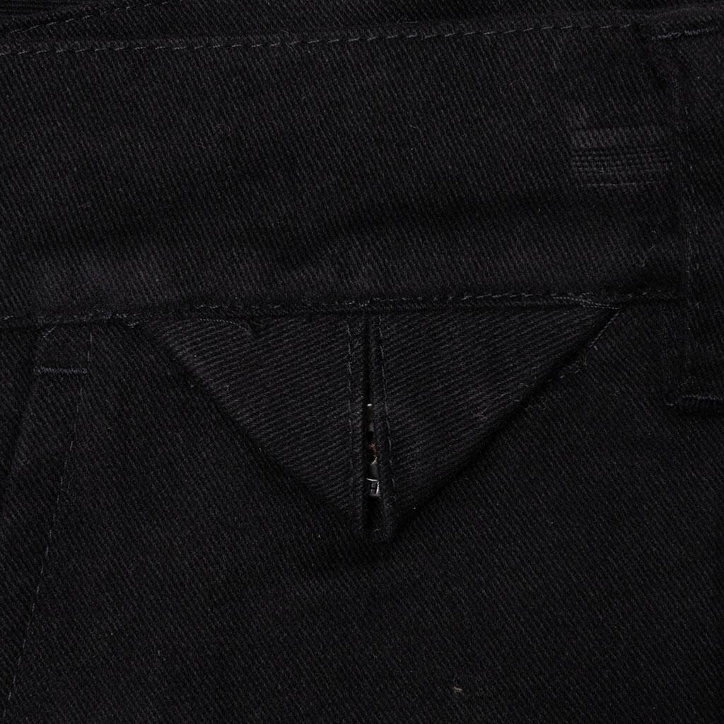 Feature