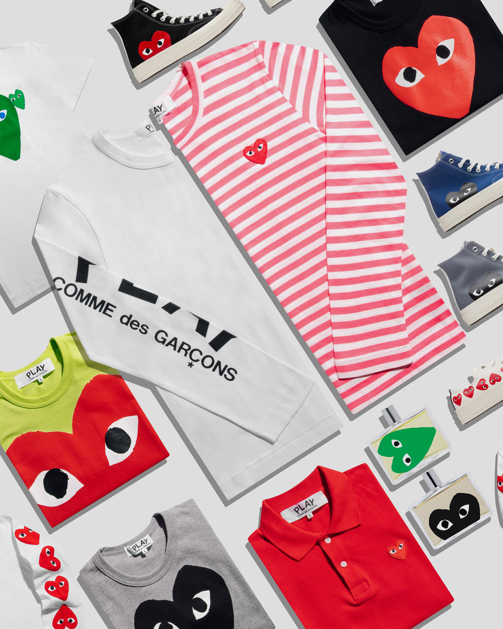 CDG-PLAY-Landing-Page