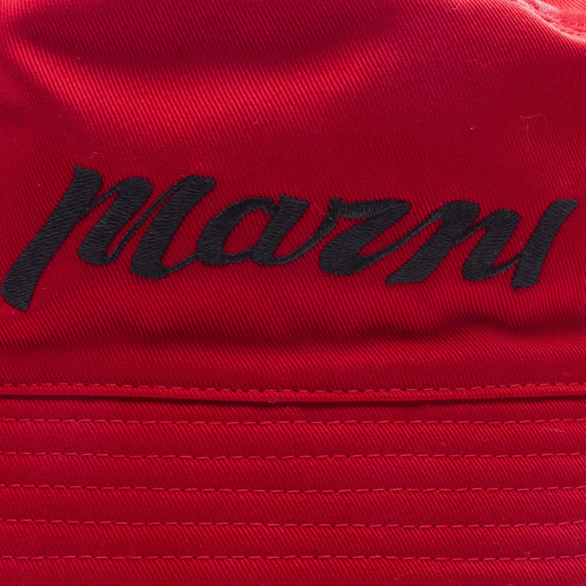 Feature