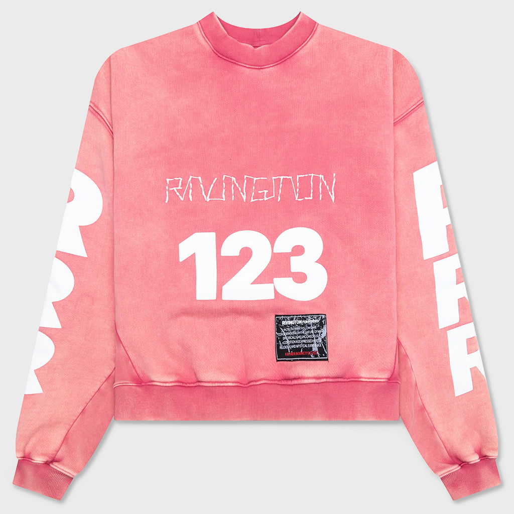 Feature
