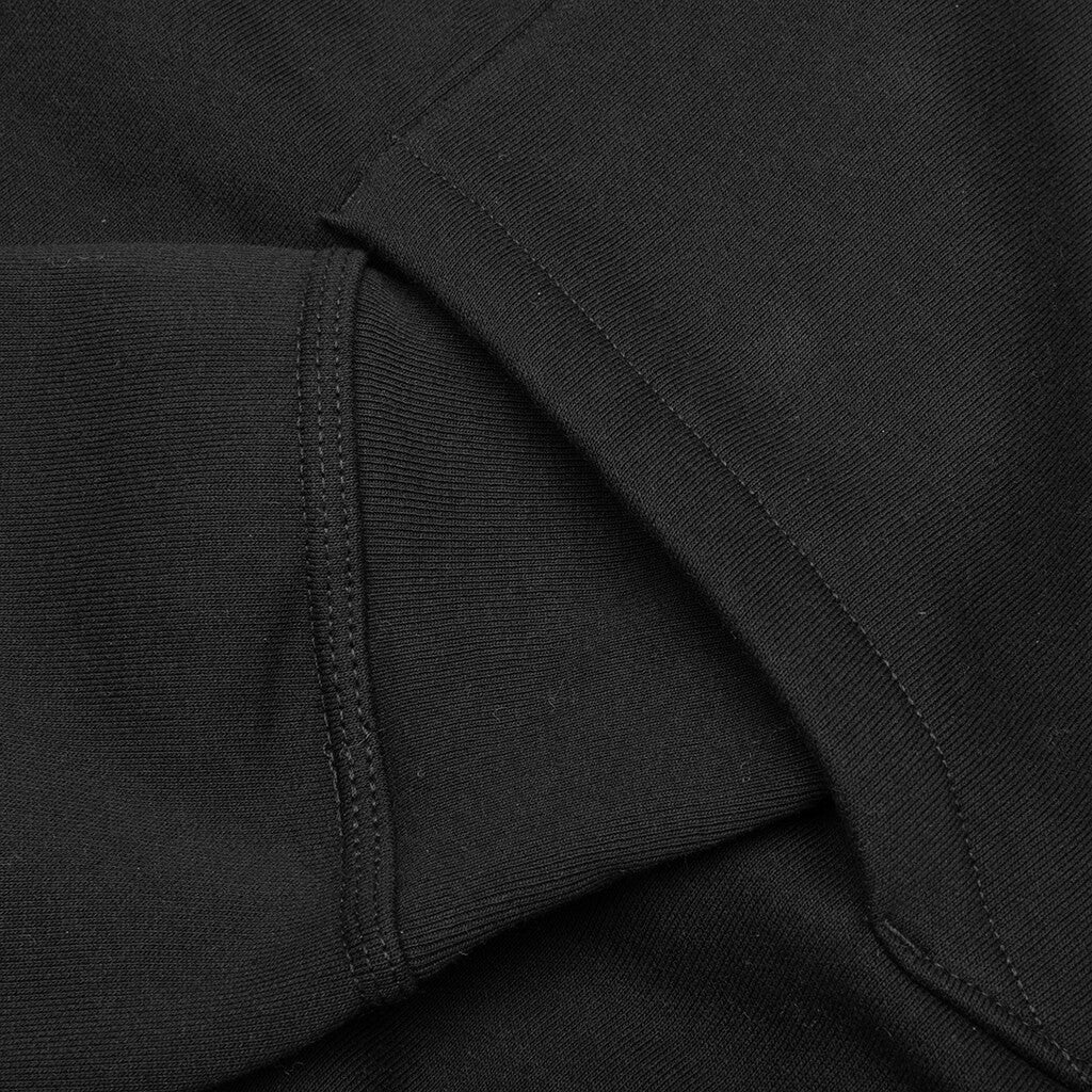 Feature