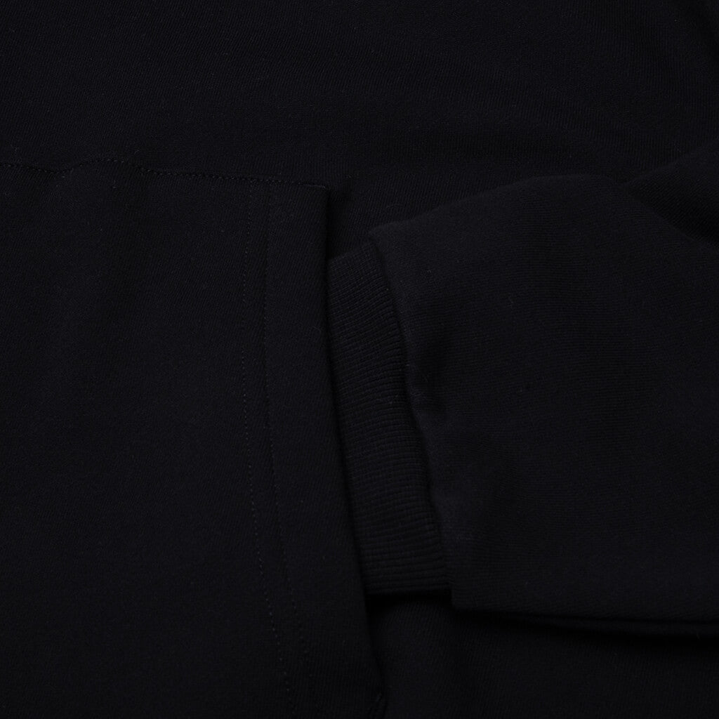 Feature