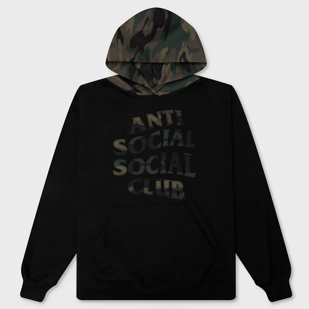 Feature