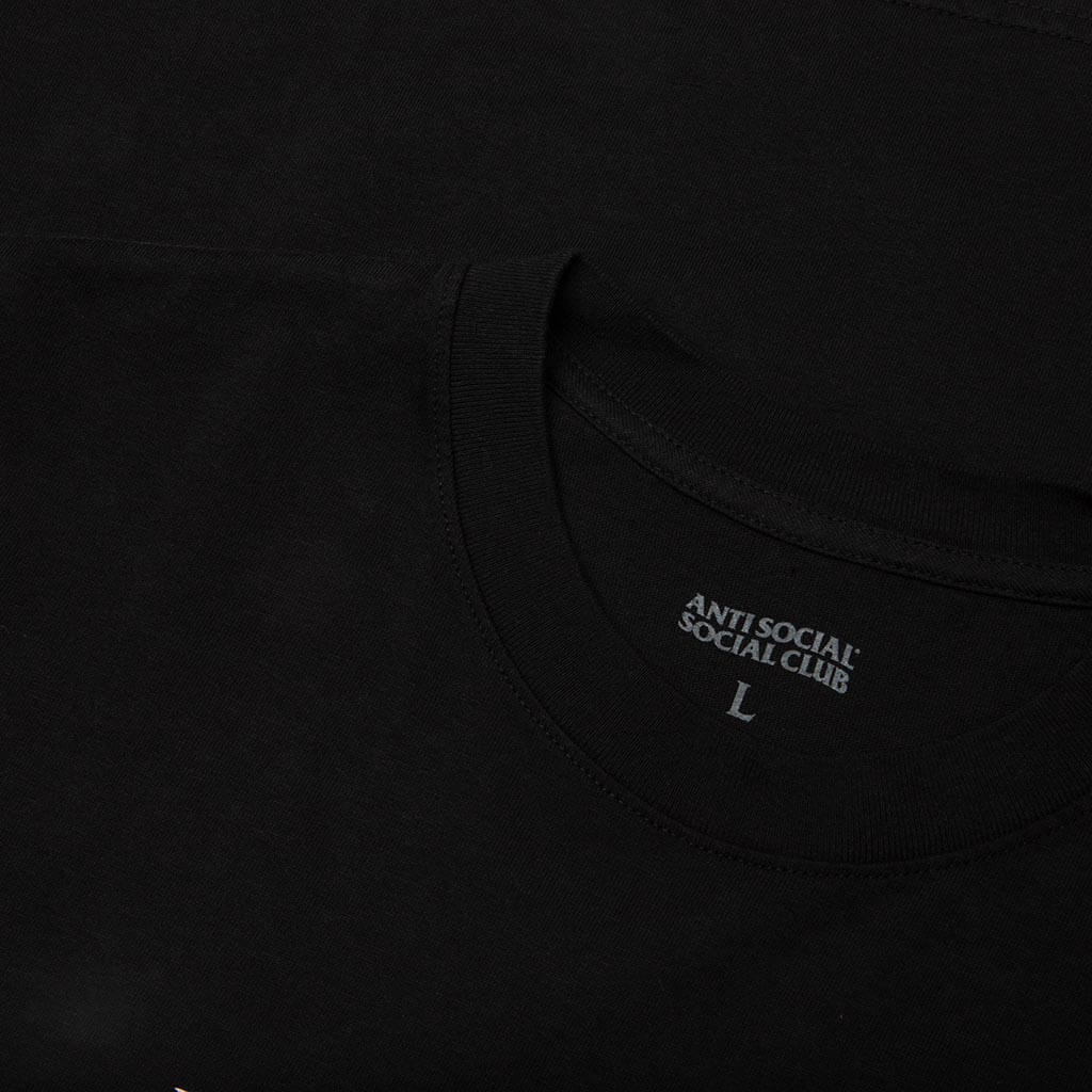 Feature