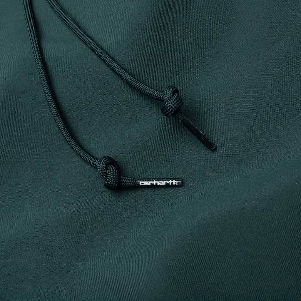 Feature