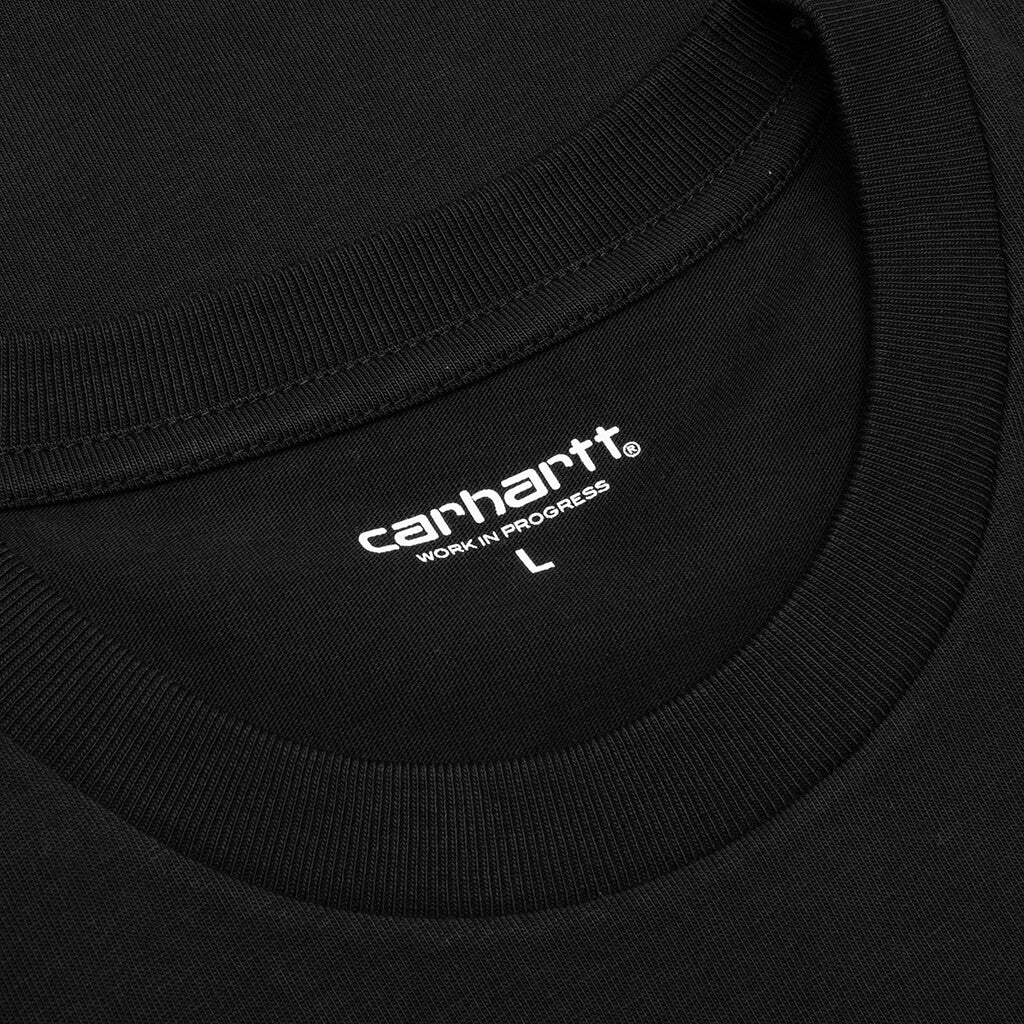 Feature