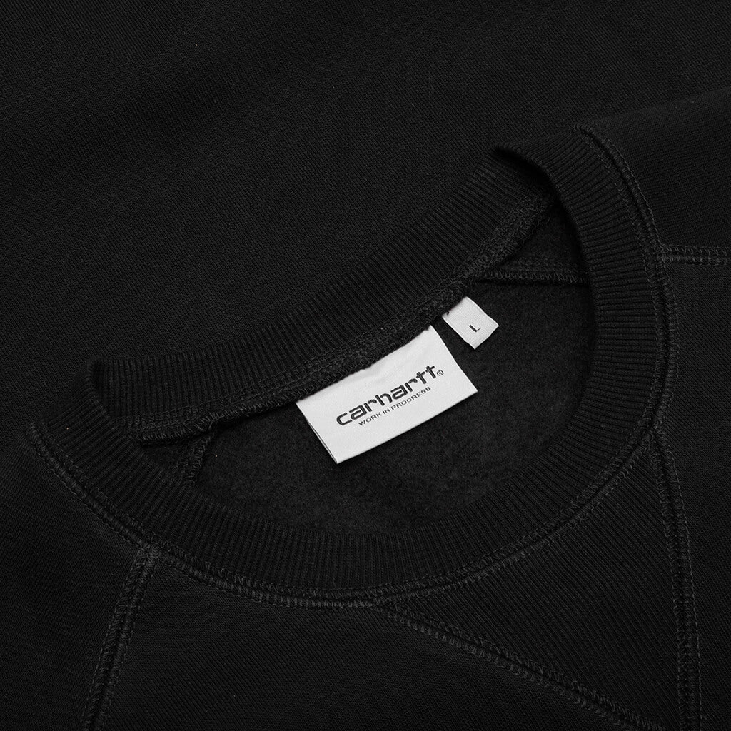 Feature