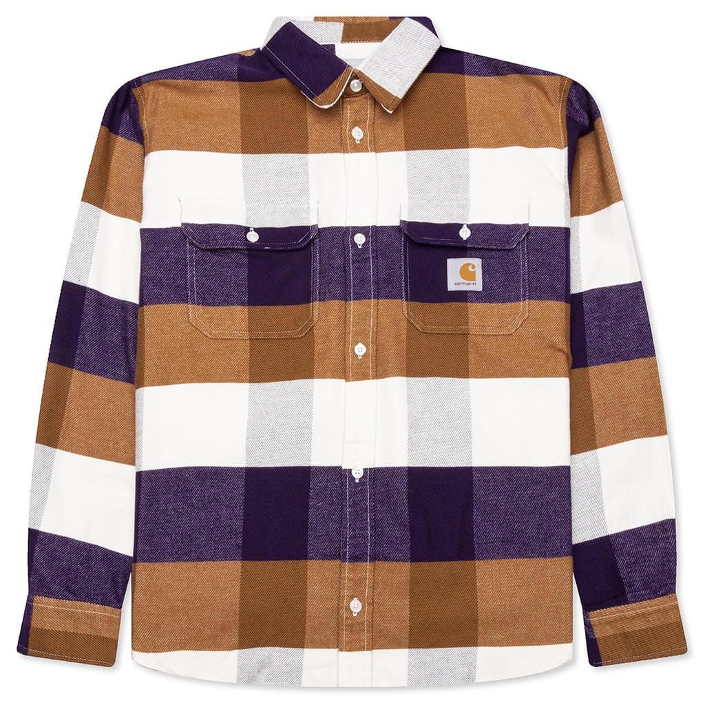Feature