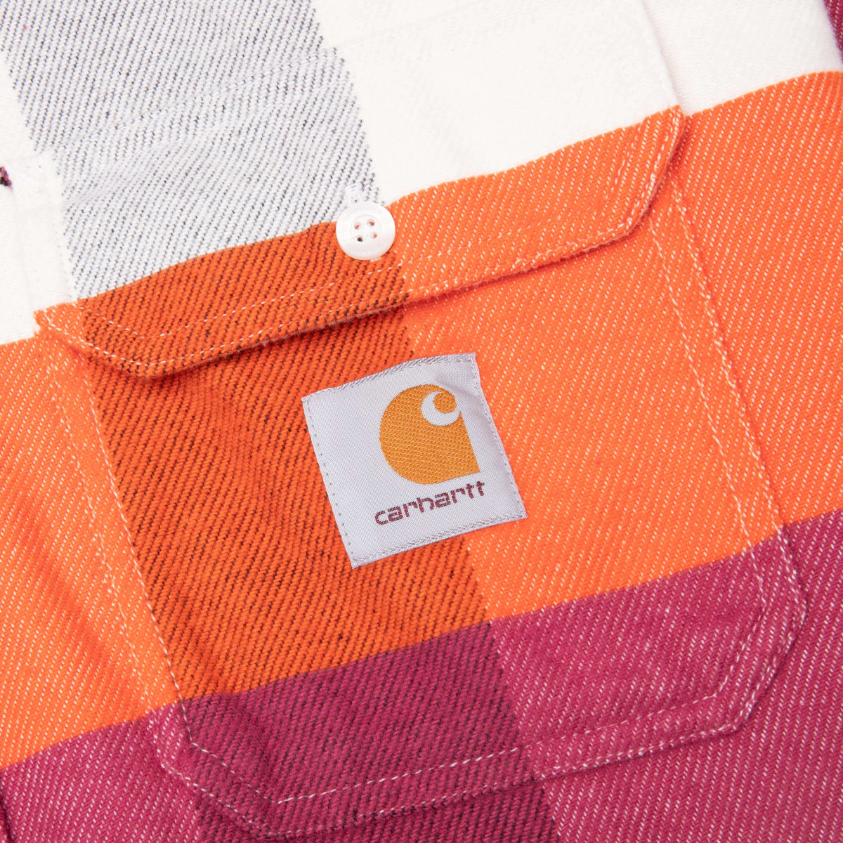Feature