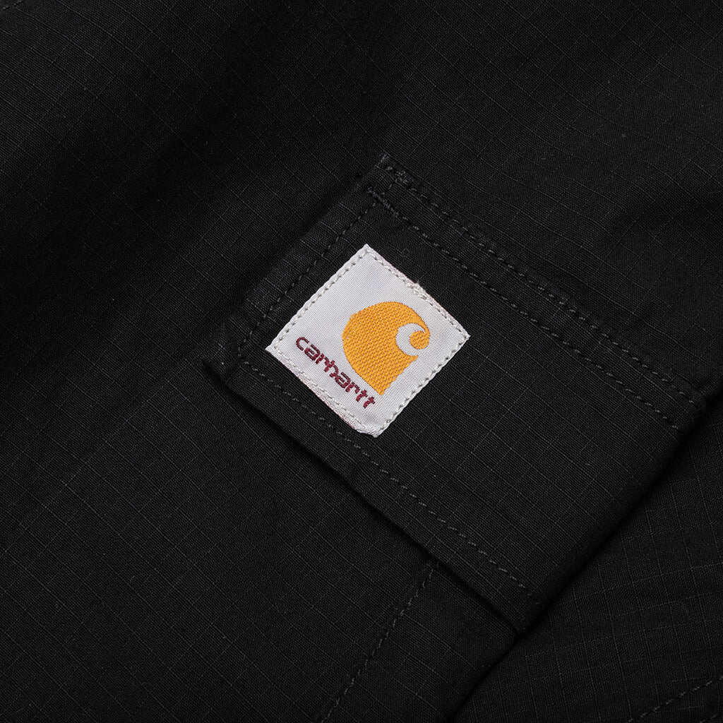 Feature