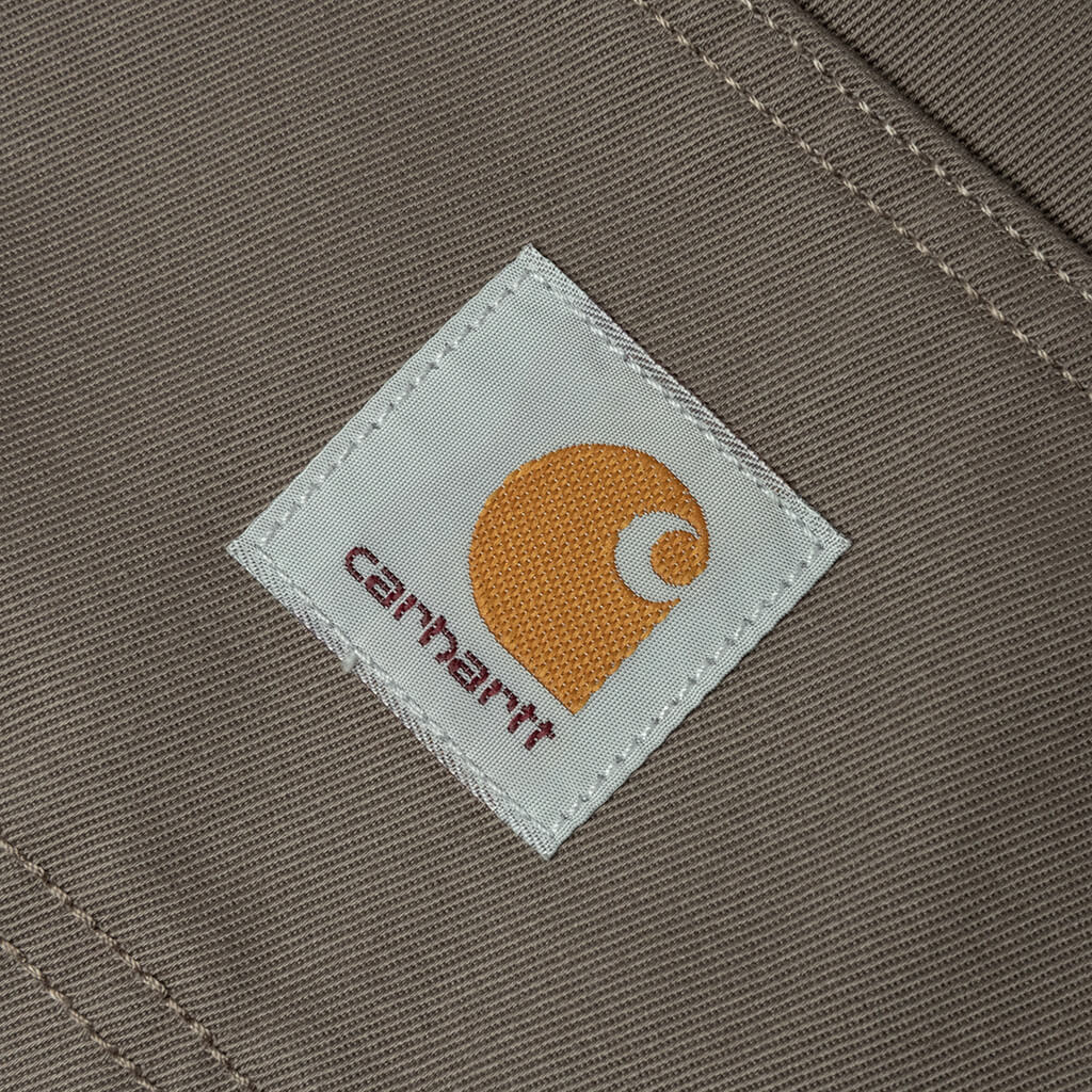 Feature