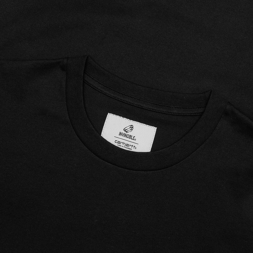 Feature