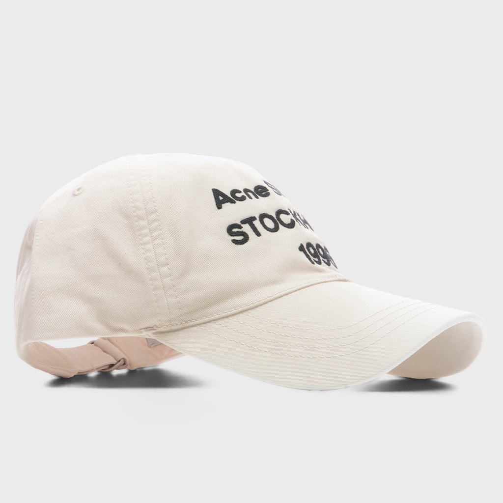 Feature