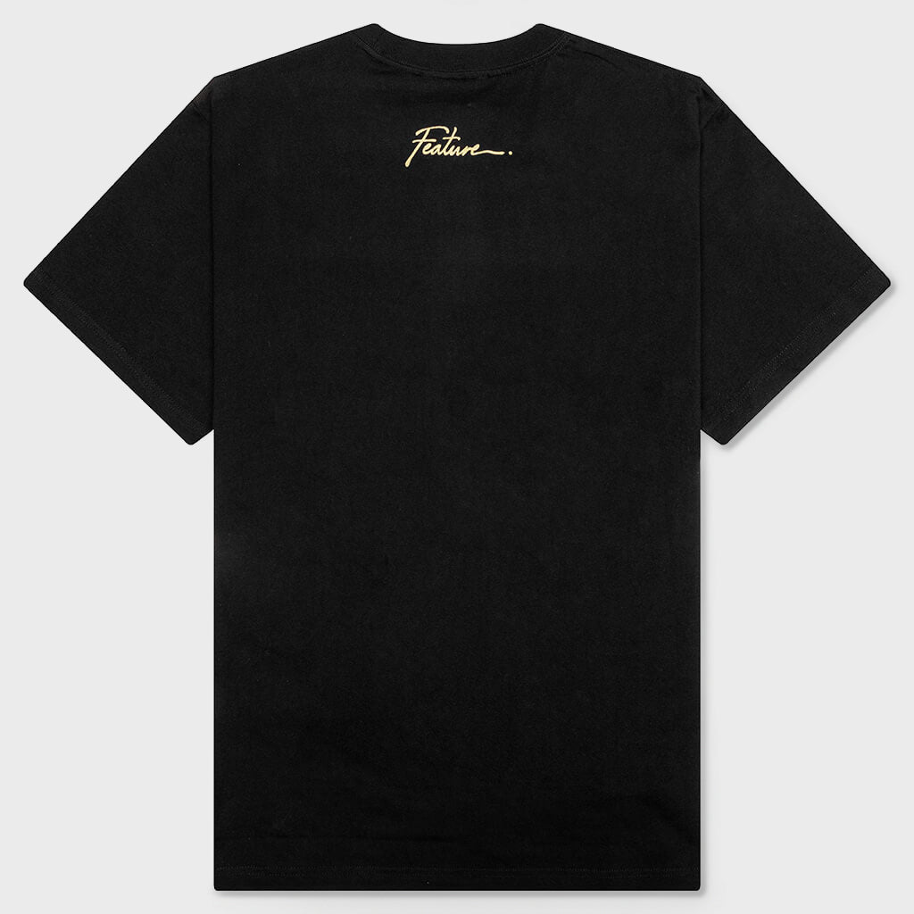Feature