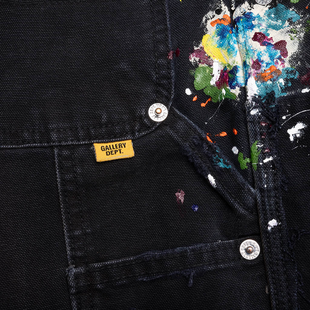 Feature