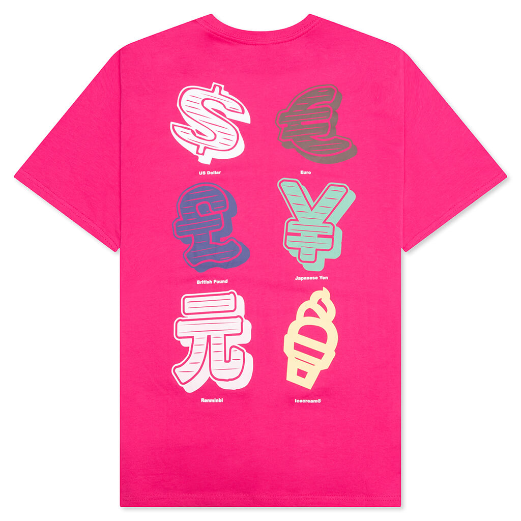 Feature