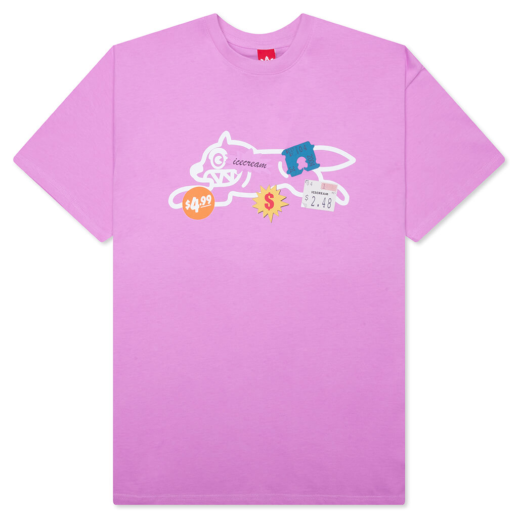 Feature