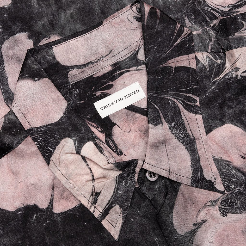 Feature