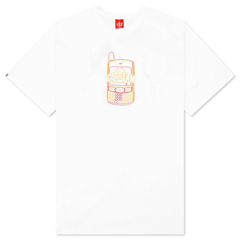 Feature