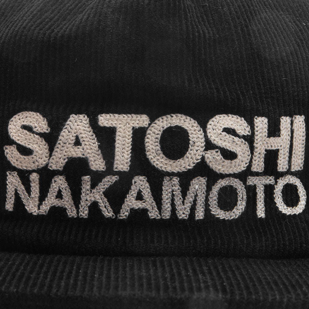 Feature