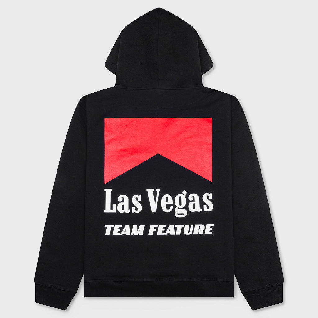 Feature