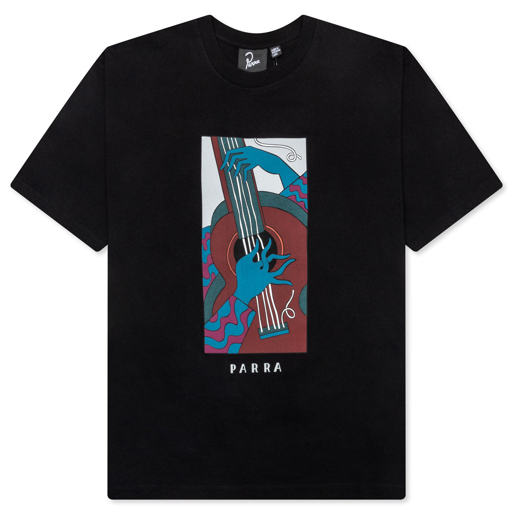 Feature