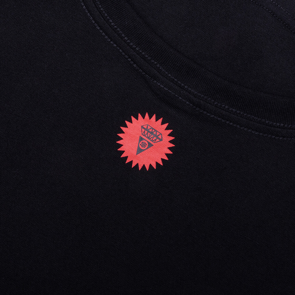 Feature
