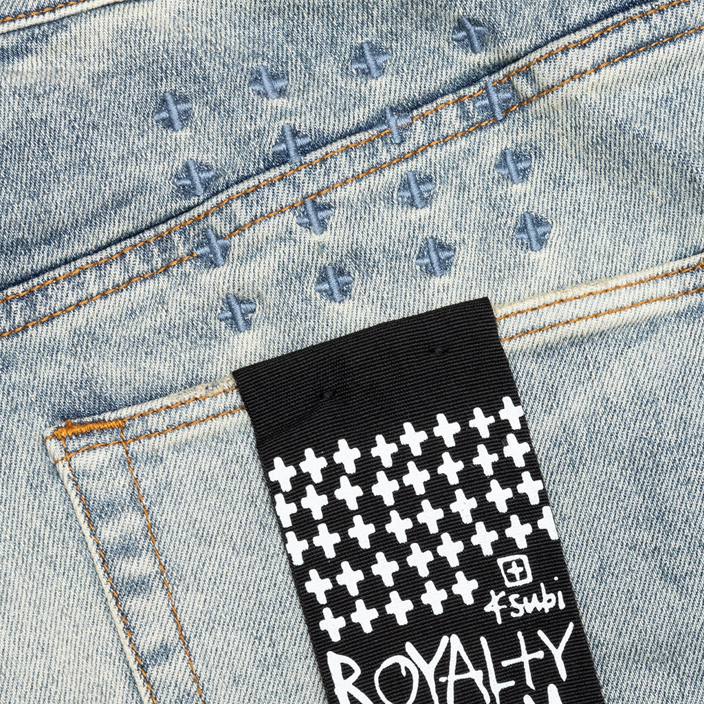 Feature