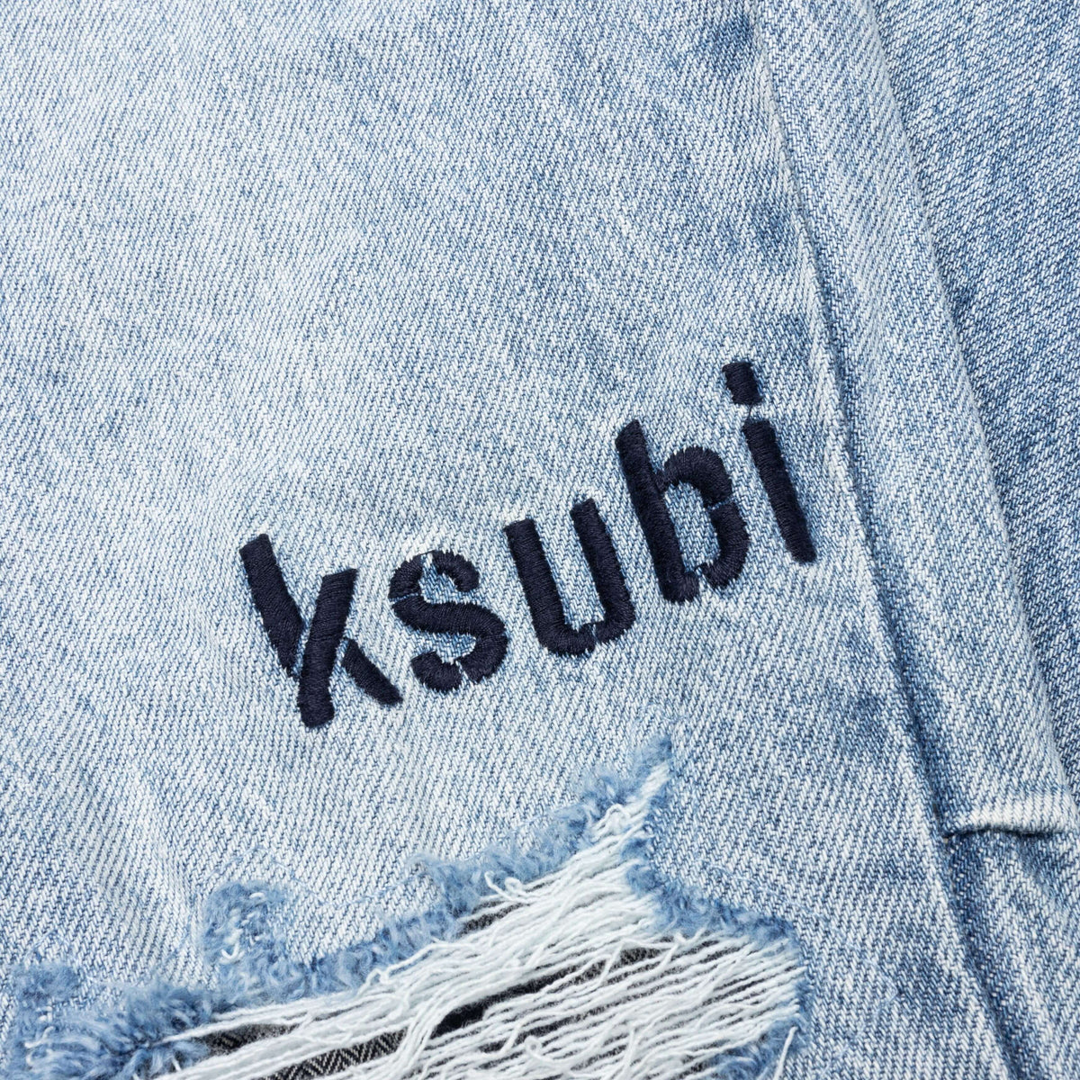 Feature