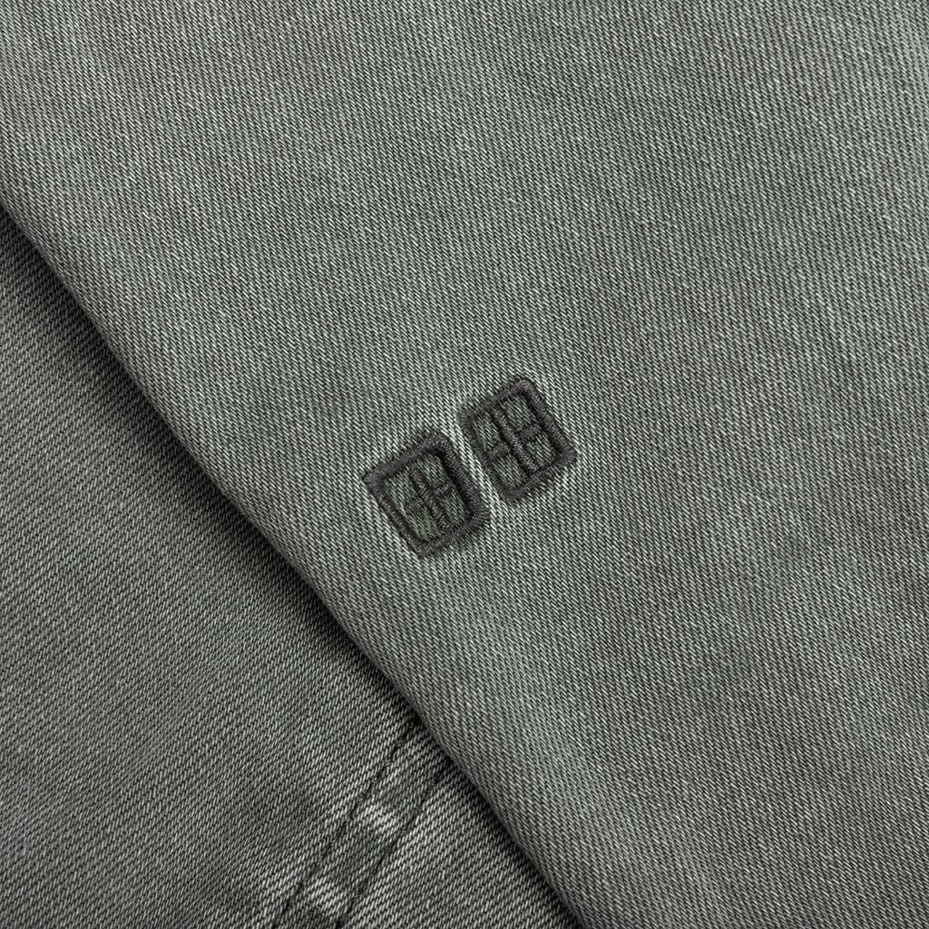 Feature