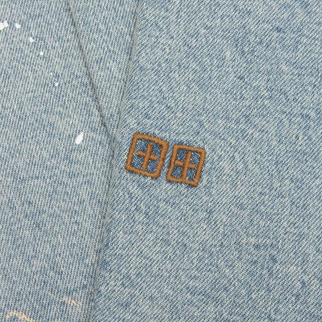 Feature