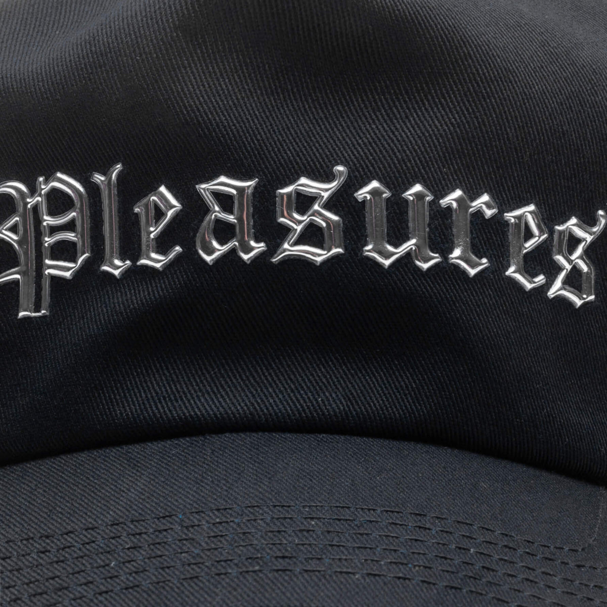 Feature