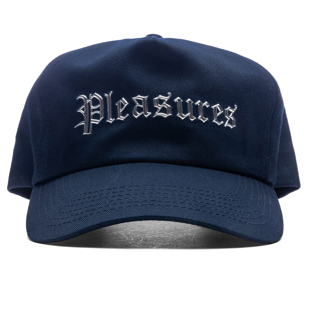 Feature