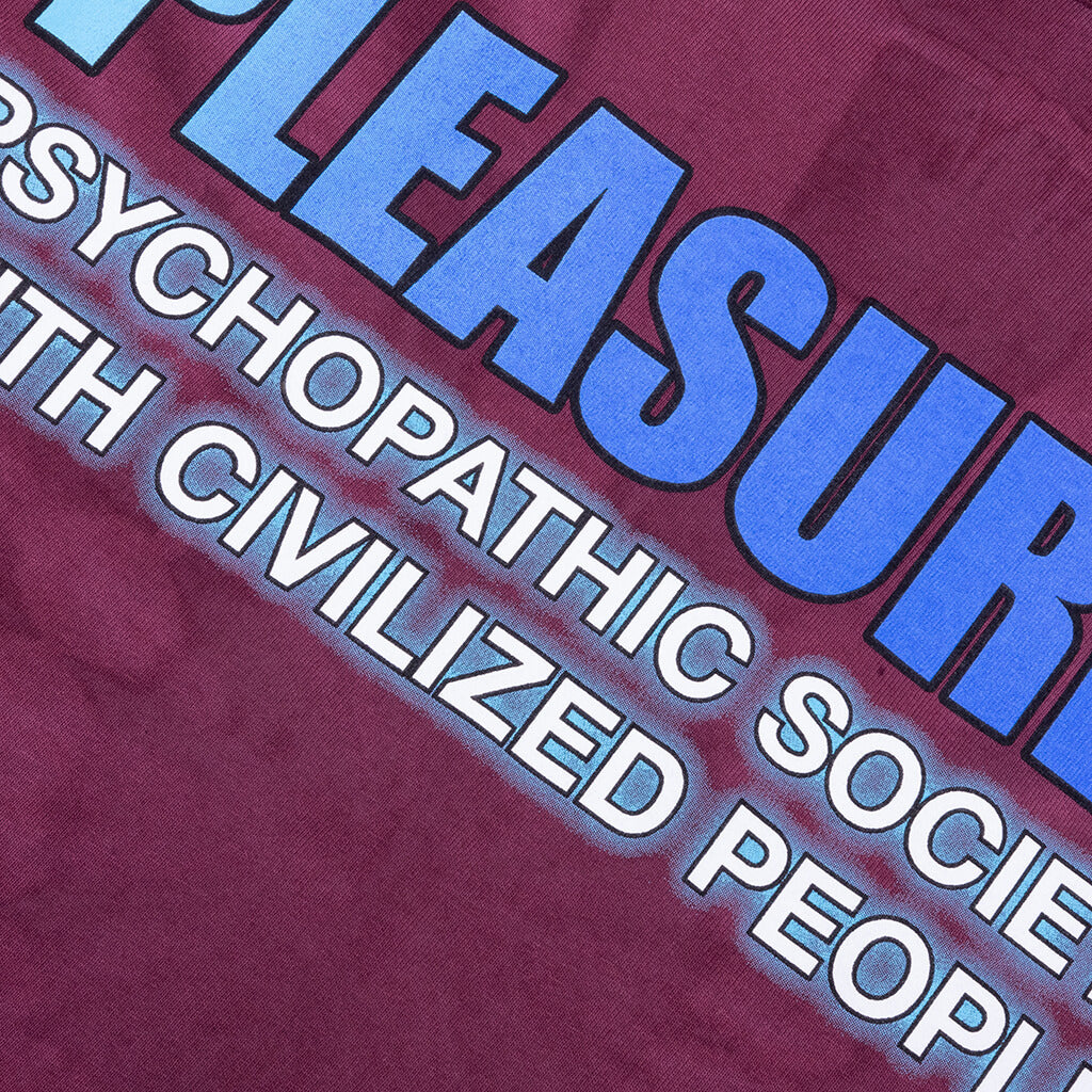 Feature