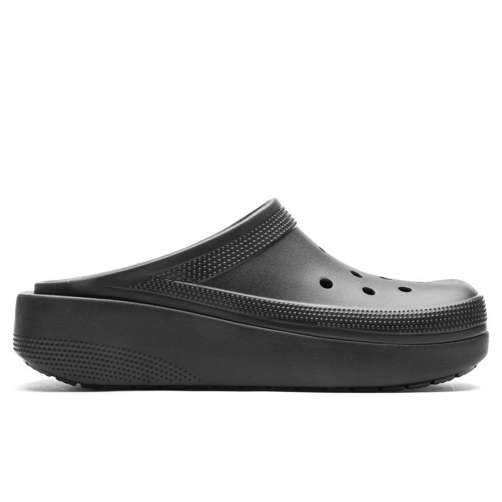 Feature