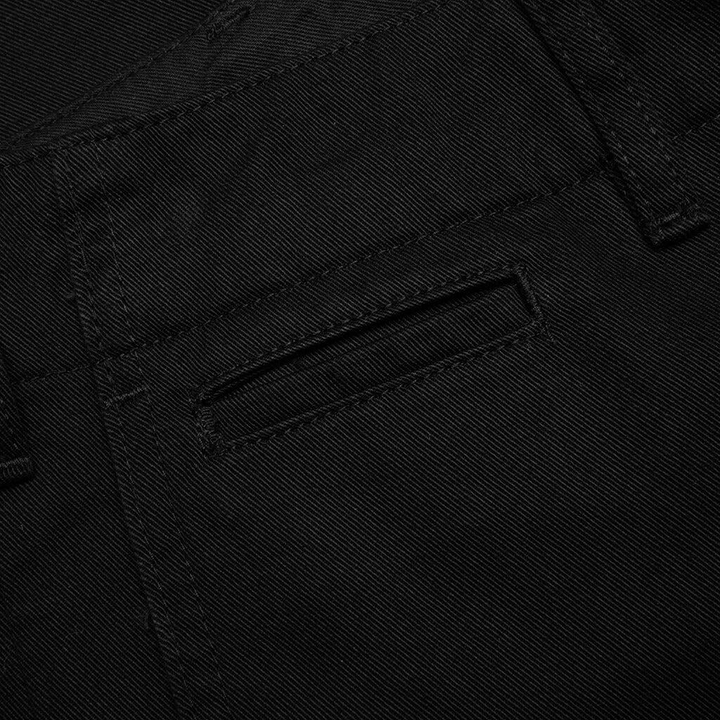 Feature