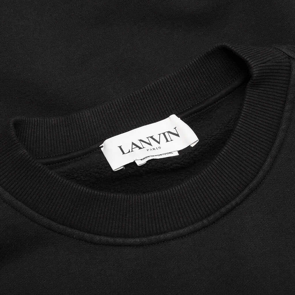 Feature