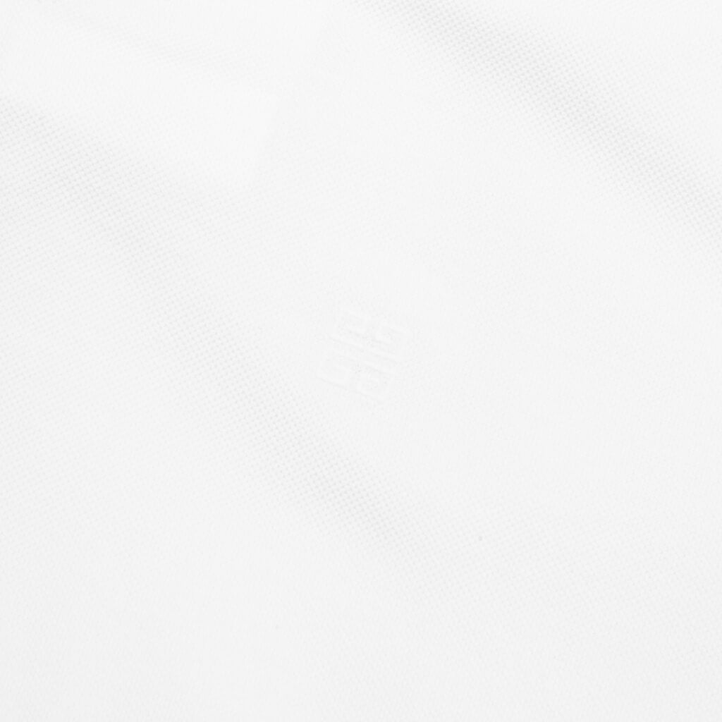 Feature