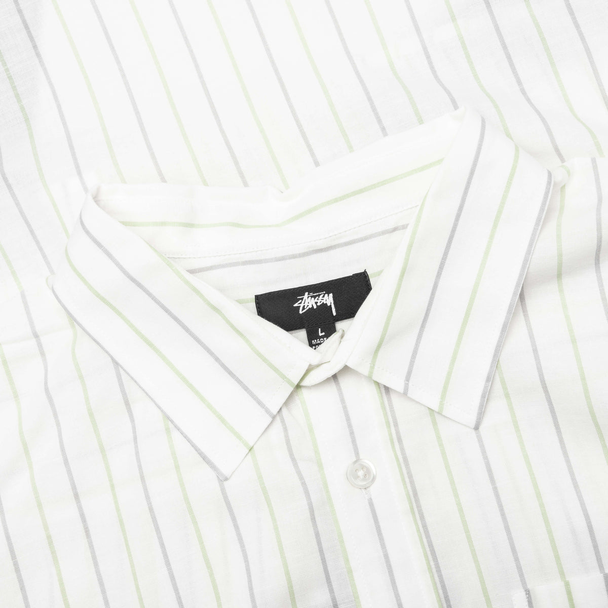 Feature