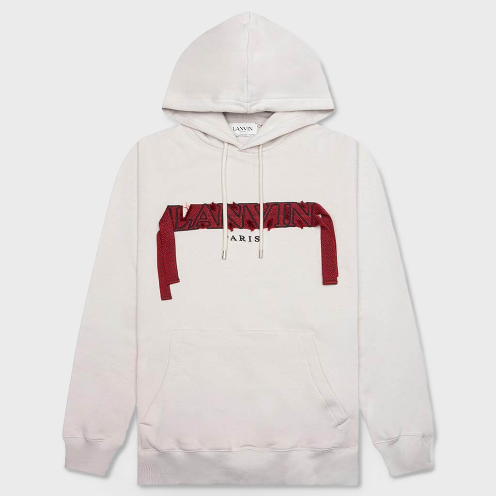 Feature