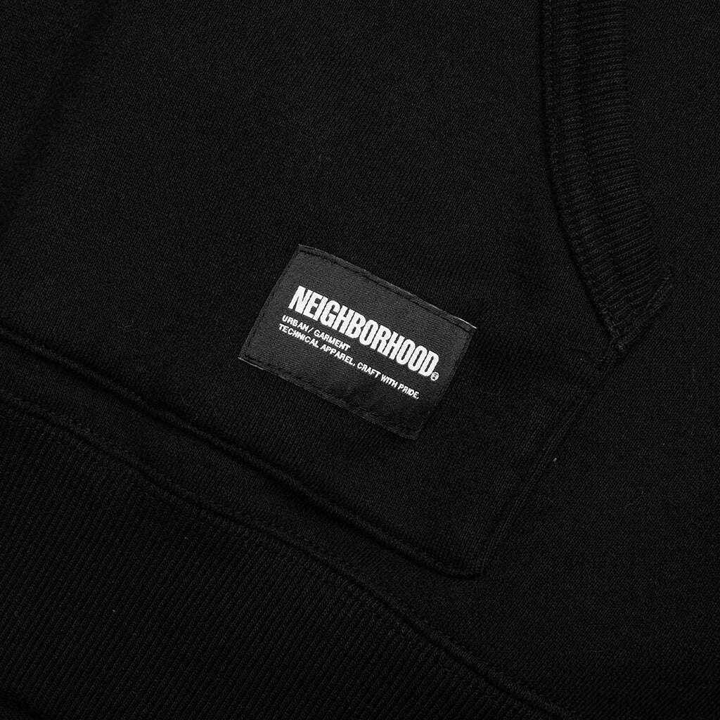 Feature